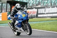 cadwell-no-limits-trackday;cadwell-park;cadwell-park-photographs;cadwell-trackday-photographs;enduro-digital-images;event-digital-images;eventdigitalimages;no-limits-trackdays;peter-wileman-photography;racing-digital-images;snetterton;snetterton-no-limits-trackday;snetterton-photographs;snetterton-trackday-photographs;trackday-digital-images;trackday-photos